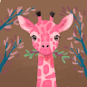 Meet your Posher, Beatriz